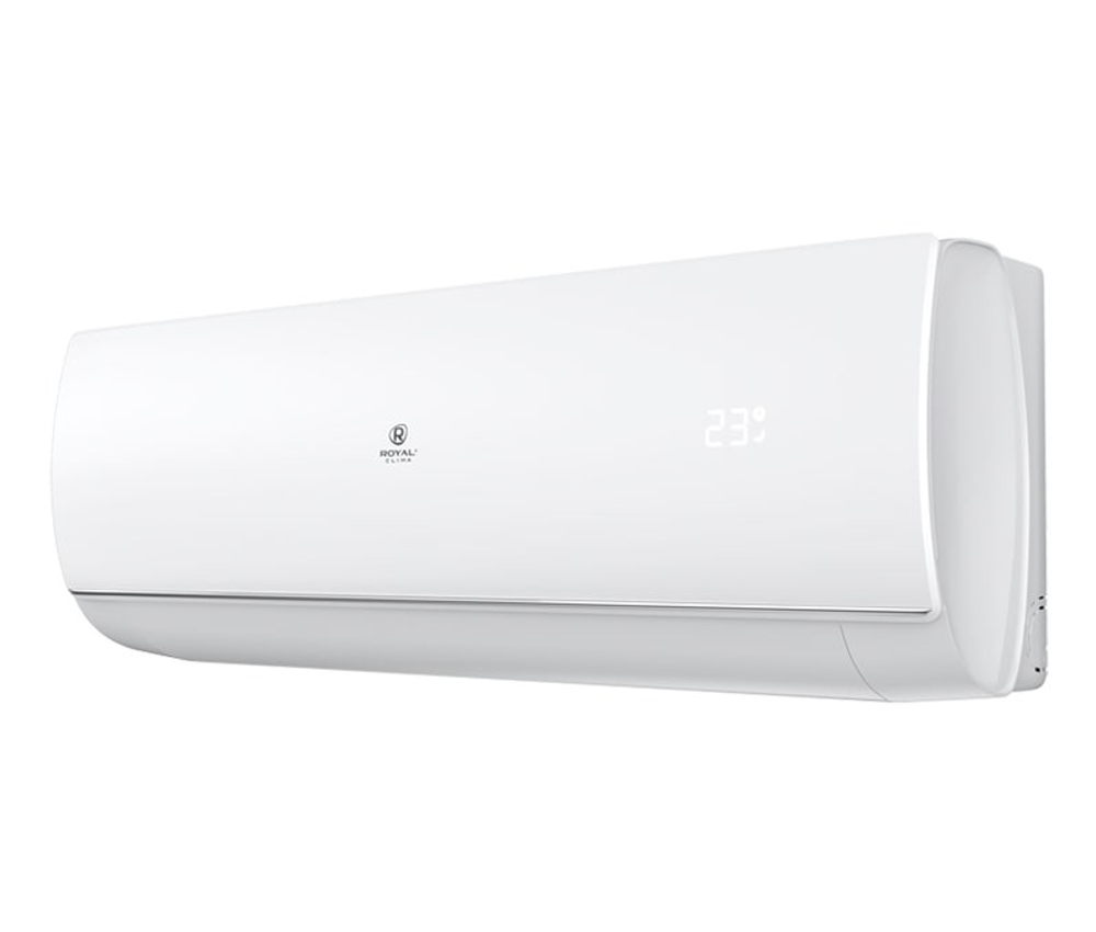 Royal Clima RC-PDC105HN/-40