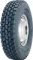 Goodride CM985 10x20 149/146J