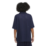 Футболка adidas SK Shooting T-shirt Navy