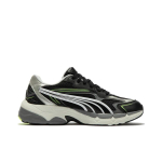 PUMA Teveris Nitro Noughties