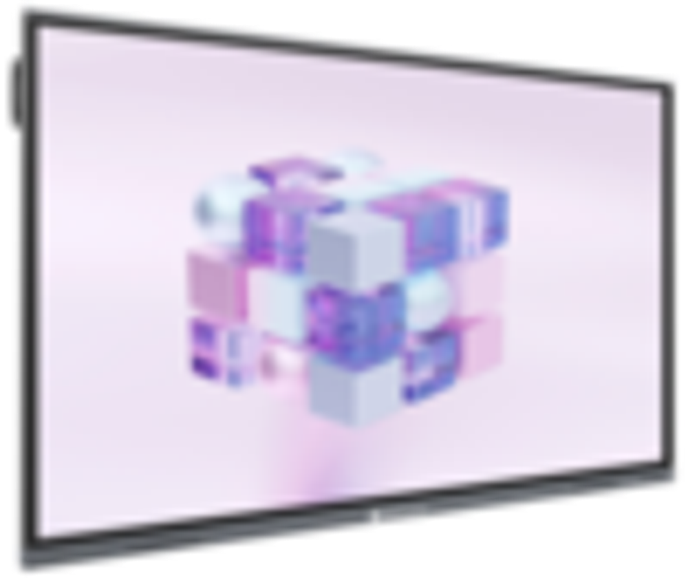 Интерактивная панель DigiTouch T4-75