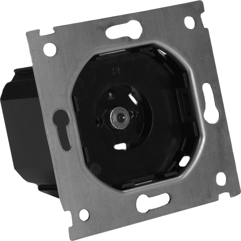 База с драйвером для светильника 36VDC, 140mA, 6Вт.Triac DIM, серия R98