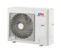 Тепловой насос Cooper&Hunter CH-HP10SINK3