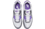 Кроссовки Nike Air Max 90 Hyper Grape