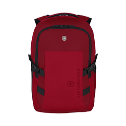 Городской рюкзак VX Sport Evo Compact Backpack VICTORINOX 611414