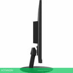 Монитор MSI Pro MP242A