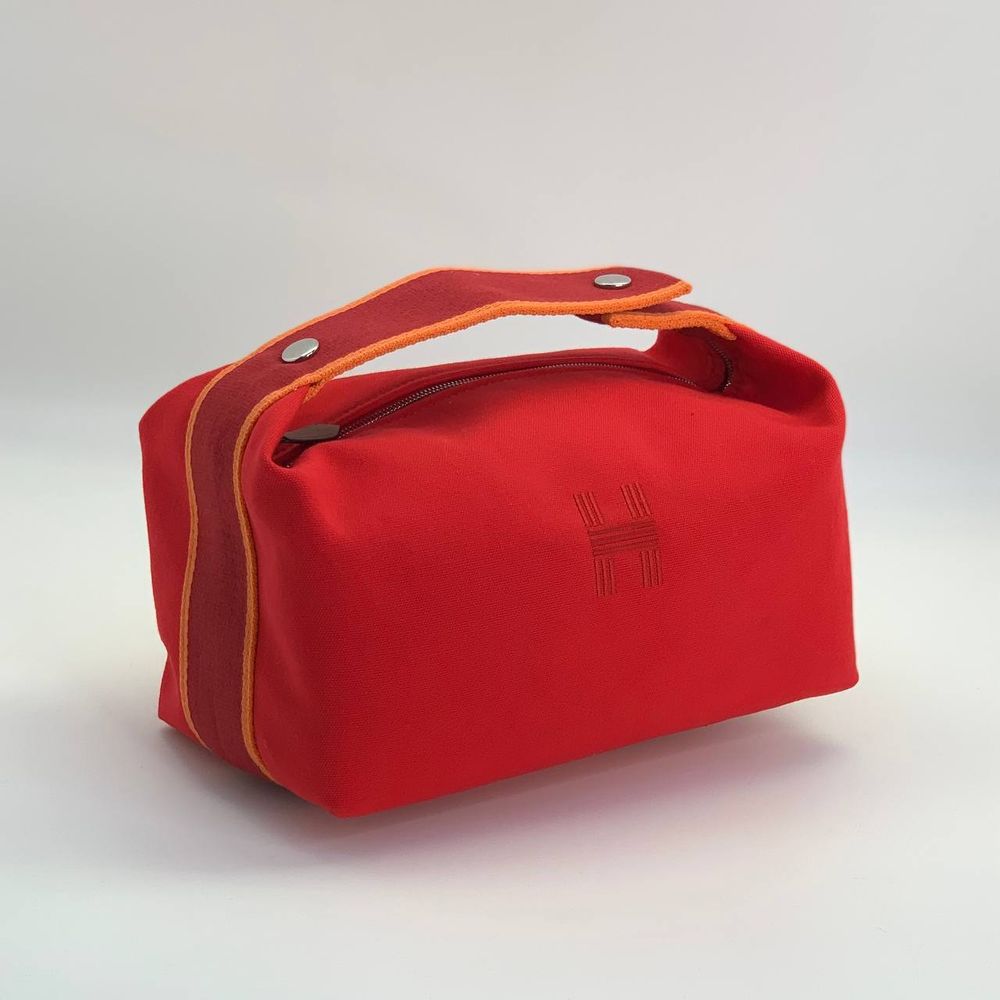 Косметичка Hermes