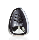 АРОМАТИЗАТОР ДЛЯ АВТОМОБИЛЯ DR.MARCUS HARMONY RED FRUIT 8ML