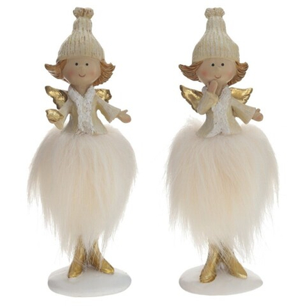 774693 Ангел 6*6*15см