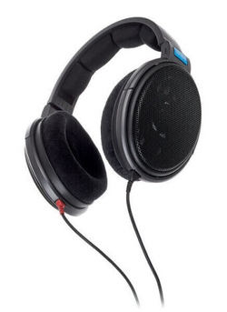 Sennheiser HD 600