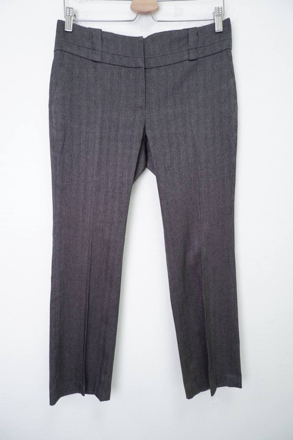 Брюки Ostin практичные 44 размер