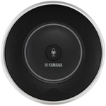 Микрофон Yamaha YVC-MIC1000EX