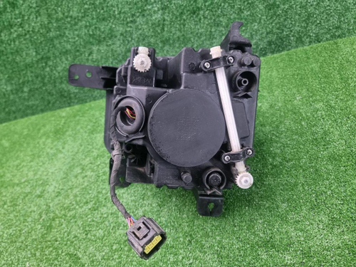 Фара правая Changan Uni-T (2020-н.в.) LED