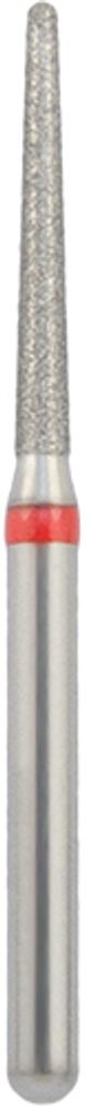 Бор алмазный, тип FG, гр.2 850-014F-FG, NTI, Германия