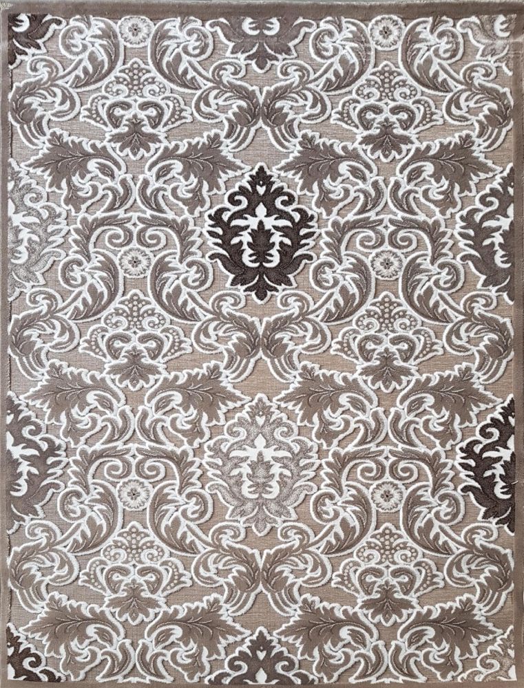 Everest 3503VA D.BEIGE \ D.BEIGE Прямой