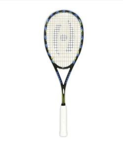 Harrow Spark Donna Lobban Signature н/а