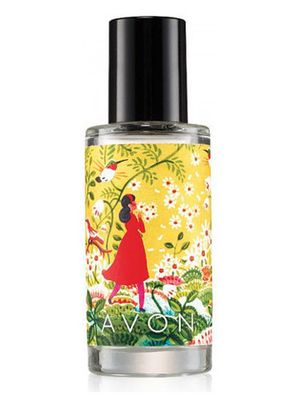 Avon Skip A Beat