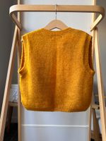 Трикотажный жилет Le Big , 110-116