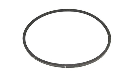 Ремень А-2932 \SPA-2932 Wirax Rubena