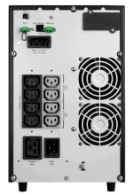 ИБП Eaton 9SX3000I