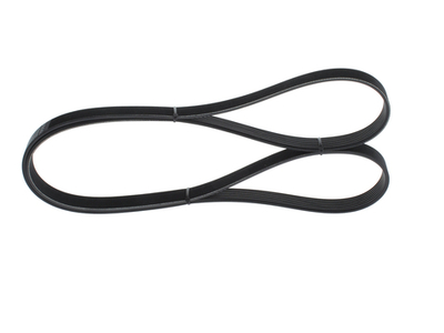 BOSCH - 1987945719-BOC - V-ribbed Belt