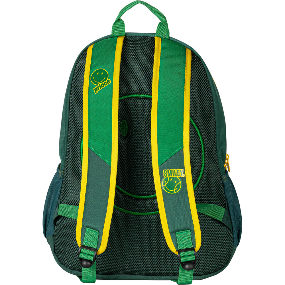 Теннисный рюкзак Prince SMILEY COM BACKPACK