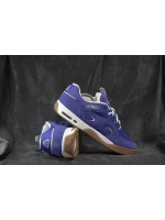 Кеды дутые Genesis от Savitar Shoes Company