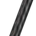 Штатив Benro TTOR24C+GX30 карбоновый с шаровой головкой