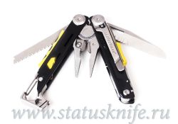 Мультитул Leatherman Signal 832262фотография - 2