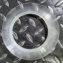 Сальник 439-2648