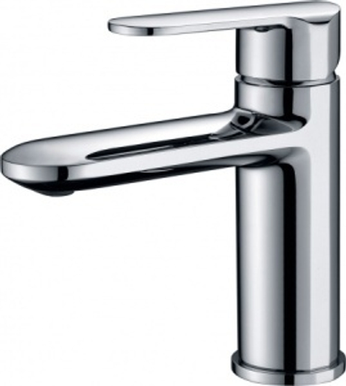 Смеситель KAISER Estilo для раковины