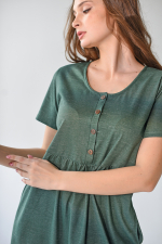 Платье женское "Июль"