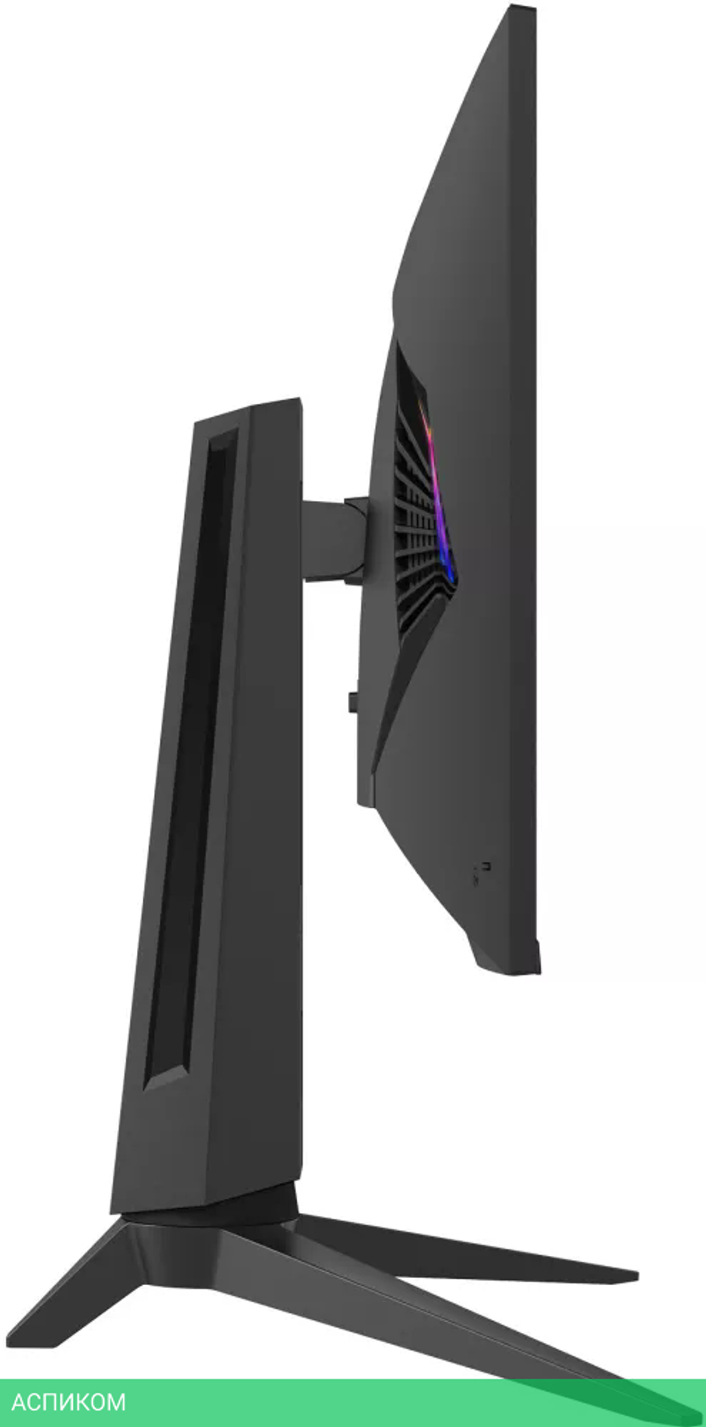 Монитор Gmng GM-32F11