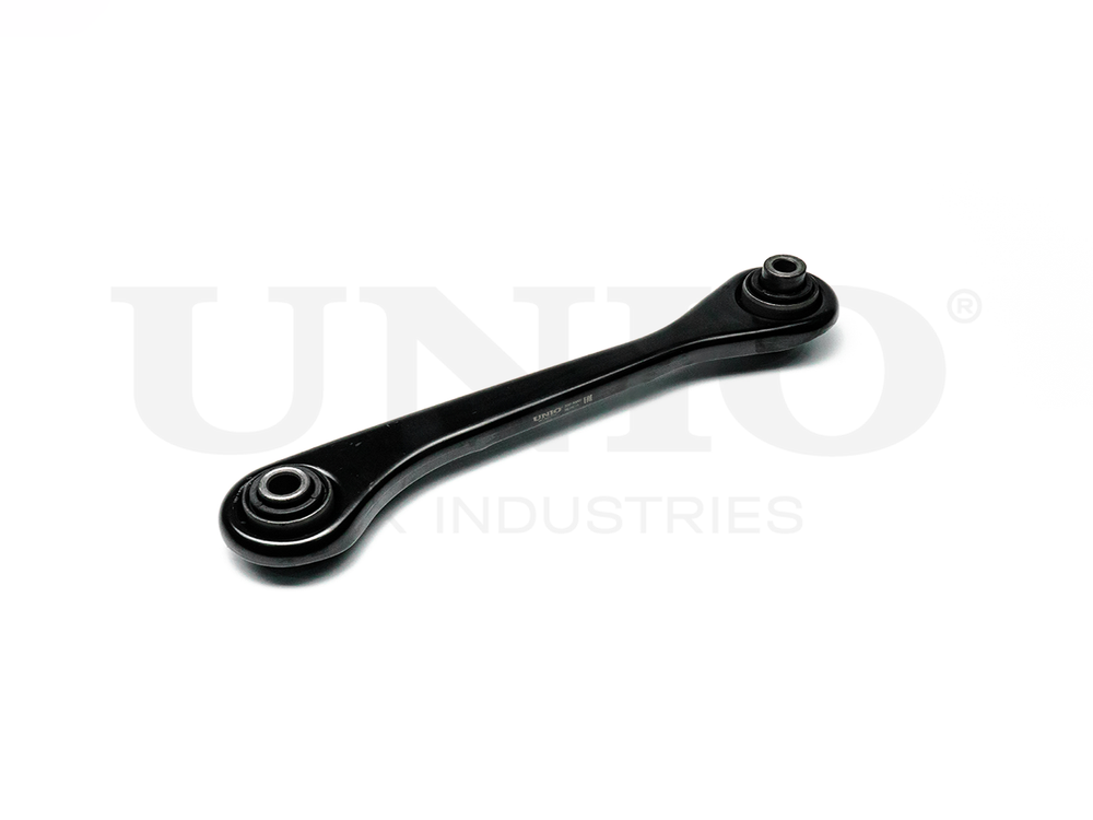 Рычаг подвески поперечный задний левый UNIO SSP-40002