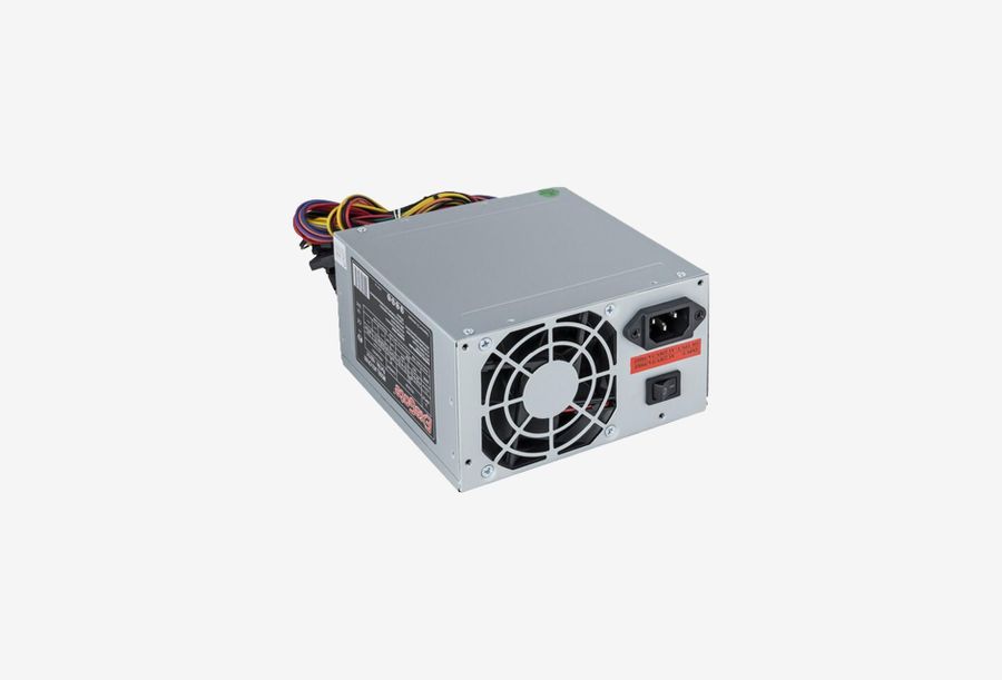EX172785RUS-PC_0226531102143