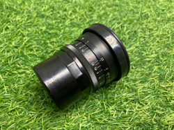 Jupiter-12