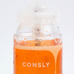 CNS MIST Гель-мист для лица с муцином улитки восстанавливающий Snail Repairing Gel Mist 120 мл
