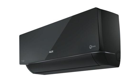 Сплит-система AUX ASW-H09B4/JD-R2DI
