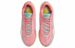 Кроссовки Jordan Tatum 1 "Pink Lemonade"