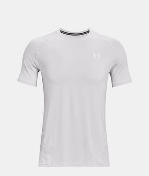 Футболка Sportstyle Drop Hem Graphic SS