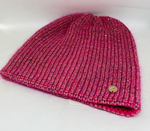 Шапка Ferz Черри