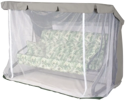 Качели садовые "Санрайс"