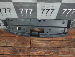 Кожух замка капота Haval Jolion 21-нв Б/У Оригинал 5509115XST01A