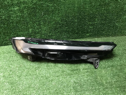 Указатель поворота правый Omoda C5 (2022-н.в.)