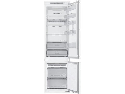 Встраиваемый холодильник Samsung BRB70F30AES0EO