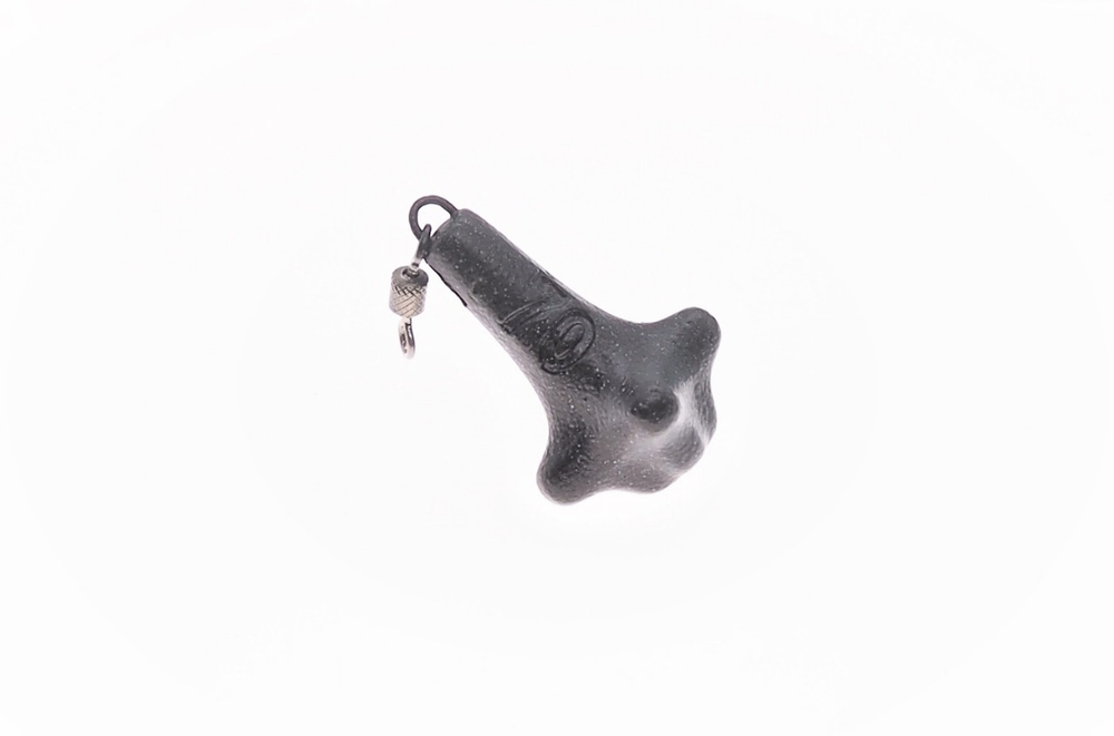 Груз маркерный, RigPro