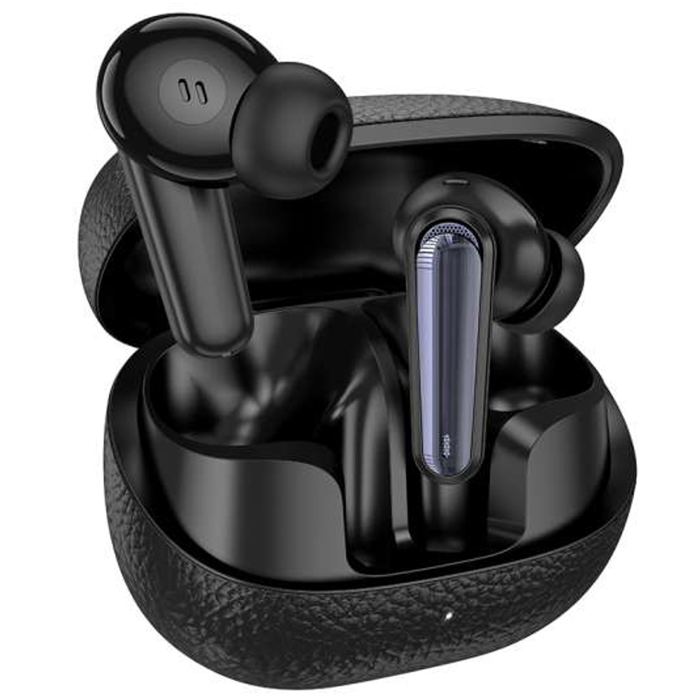 EQ23 Duke Ⅱ true wireless BT headset