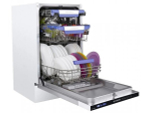 Встраиваемая посудомоечная машина Maunfeld MLP-08IMR