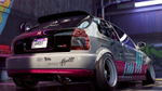 Игра Need for Speed (NFS) Heat (Русская версия) для PlayStation 4