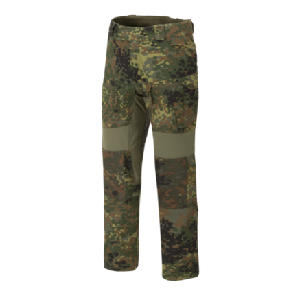 Direct Action VANGUARD Combat Trousers® - Flecktarn